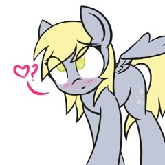 Love -Day ep (thank ya for 50!!  😒)