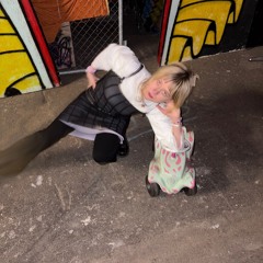 elsa wurzel ova | HYPOCLORITE - Radio Bollwerk - 21.03.2026