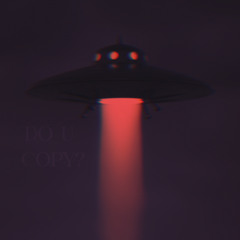 DO U COPY?