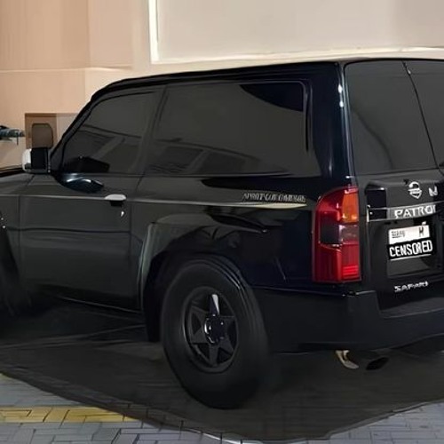 يالمختلف - فؤاد عبدالواحد