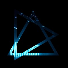 ADM Mix Series Vol. 33 - Mikrodot [Showcase Mix]
