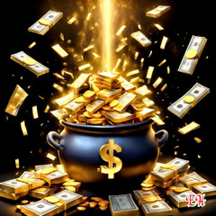 рич лайф ганстер (feat. @партизан)