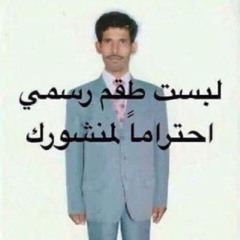 Gemene👩🏻‍❤️‍💋‍👩🏻