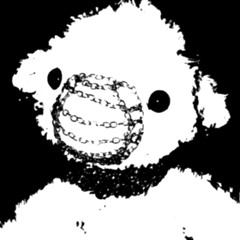 2manycolors & Asa Nisi Masa - Bitches (Angel Music Remix)