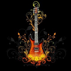 Boot Cut Rockers - Deep in Our Heart
