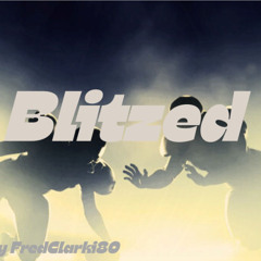 |FREE| Retro Hip-Hop Type Beat X Hard Hip-Hop Vibes Type Beat " Blitzed " 2025