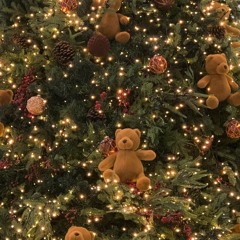 🥶❄️🎅🏼🥶❄️🎅🏼