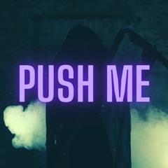 Push Me | Eminem x Mac Miller Type Beat