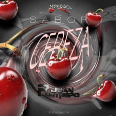 SABOR A CEREZA MIXED JRELNIÑODELAMAGIA