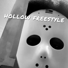 Hollow Freestyle