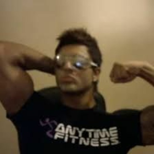 NO LIE - ZYZZ EUPHORIC HARDSTYLE NATTY 2022