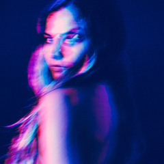 ☆ INSIDE ☆ Minimal house & techno and electro vibes for you to dance in winter times