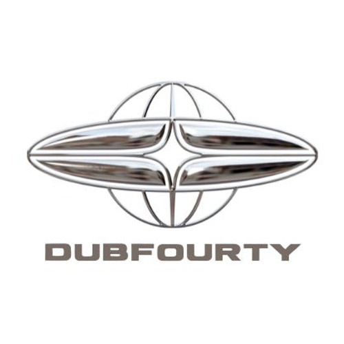 96 BARS OF RIKO VS DEVILMAN (Dubfourty Vocal Edit)