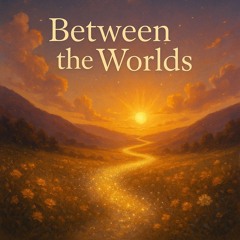 Between the Worlds