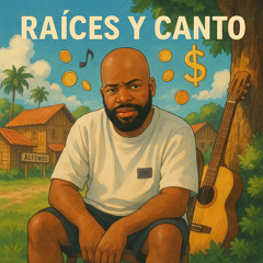 Bailame Gyal
