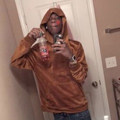 flexing with my crew (prod. leohaze)