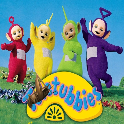XPOS3D X BLOOM - KREKELTUBBIES (FT VOZZI)(FREE DOWNLOAD)