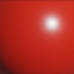 nnnnn2