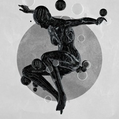 ARTBAT, Dino Lenny - Fading (Afterlife)