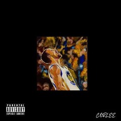 CURRY