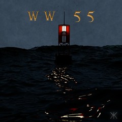 W W - 5 5