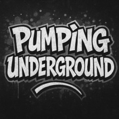 Pumping underground