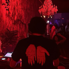 Minimal Tech Set - DOZA