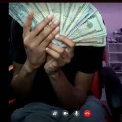 water weight (prod. djwashaway)