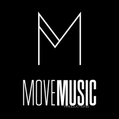 Move Music Inception 2023 (Electronica Tracks)