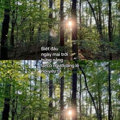 gurbane - có lẽ anh ft. lowridaz