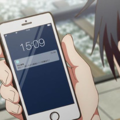 ıı||ıı||ı ✩ where u think ur going baby? ~ botanica remix ✩ ıı||ıı||ı|ıı||||