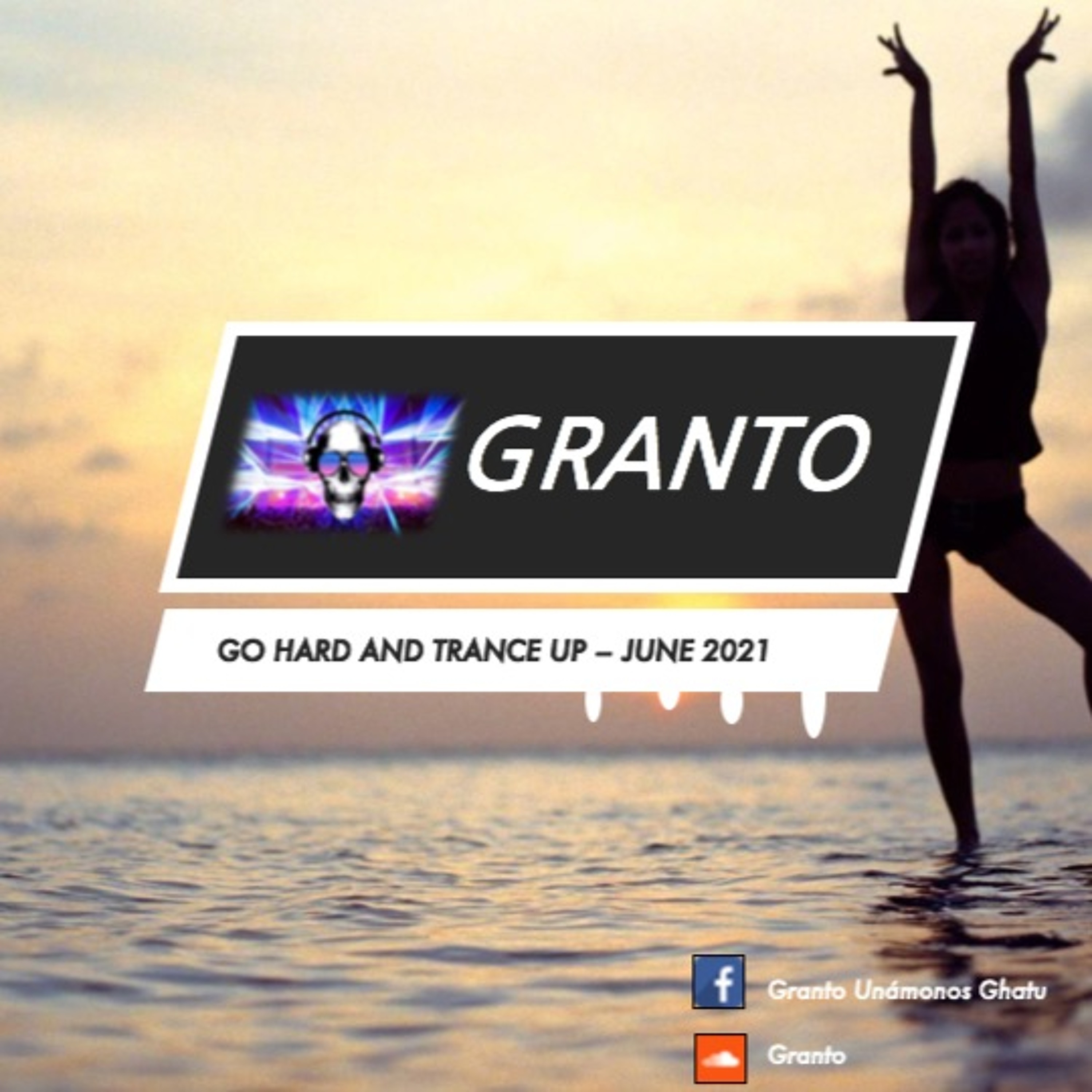 Granto GHATU