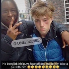 Wduhwdhudwhuwd
