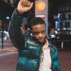 TrapFeel 66 Freestyle