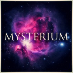 Mysterium