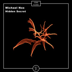 Michael Nox - Hidden Secret