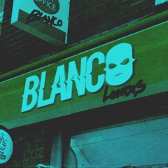Blanco - Londis [HarryJDC Edit]