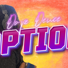 Option