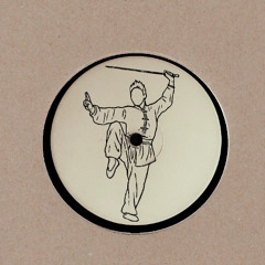 BACK TO THE JUNGLE PROMOMIX #3 DNS // PANACEUM