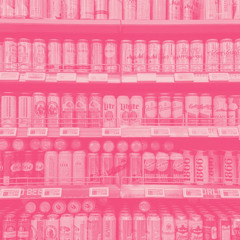 CORNER SHOP ROAD BEER