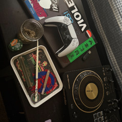 June Samples @louivplug
