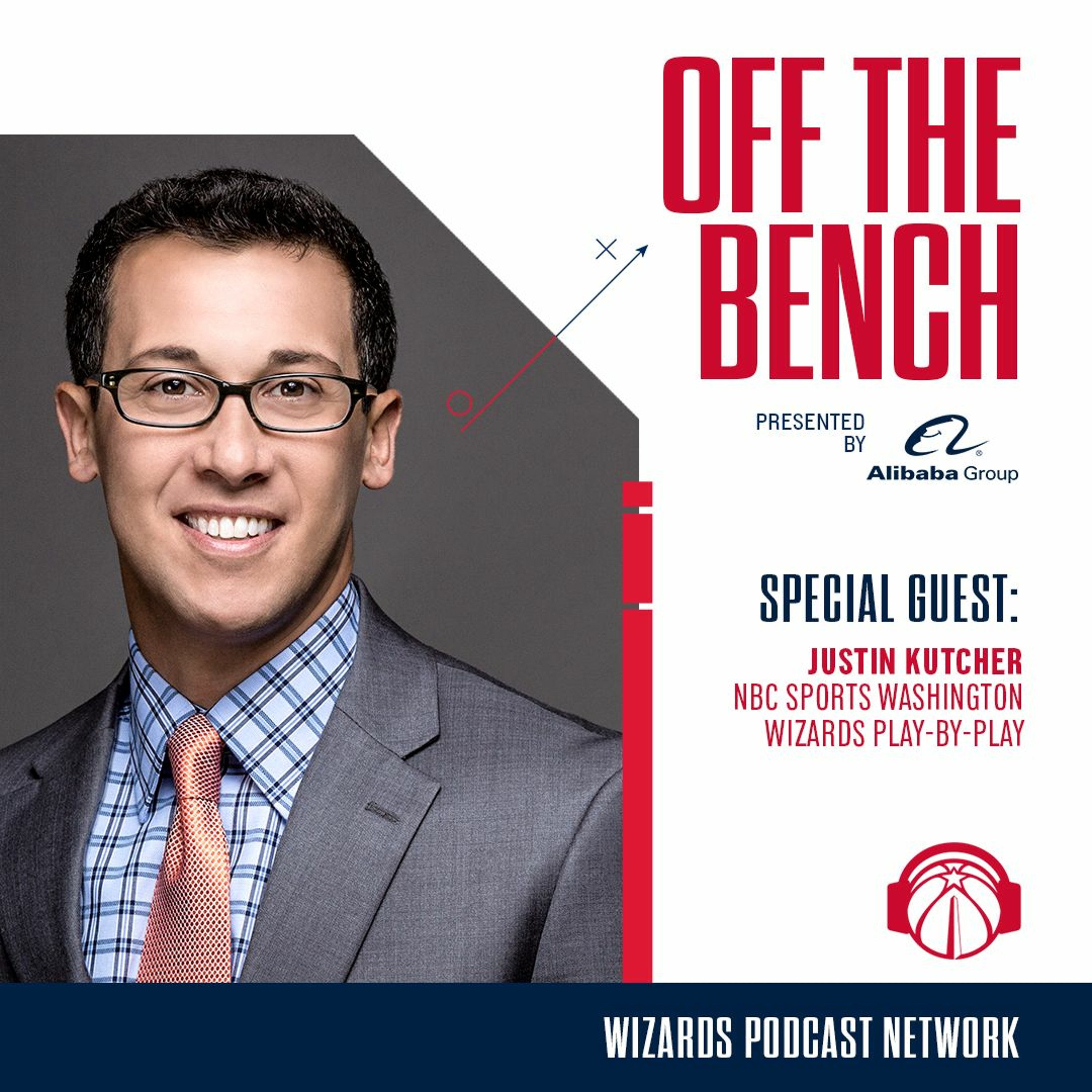 Off The Bench