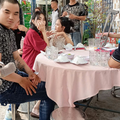 Hồng Nhan Xưa  Mậnh tít Remix  Nhạc Hot Tik Tok 2022