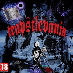 TRAPSTLEVANIA
