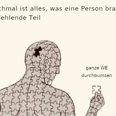 Tec/Psy