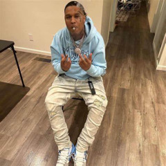 Blood In My Eyes EBK Jaaybo (non sped up) (unreleased)