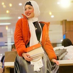 Ricky Rich, Dardan & Zuna – Habibi