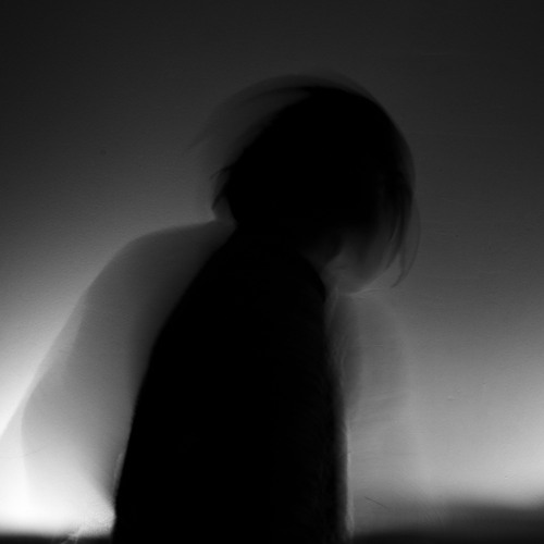 bonxpf - uneasy p. kat3bi, bonxpf, DB808