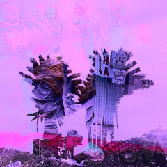 Islands (Prod. Lost Ave)