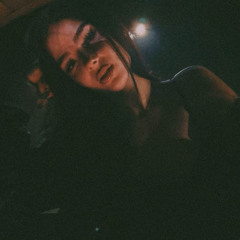 homebody (prod ITB.)